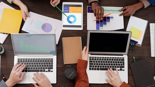 Restructuring Facebook Ad Campaigns & Increasing ROAS by 100%