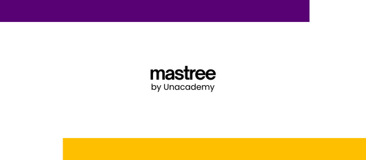 Case Study: Lead Generation at Mastree by Unacademy