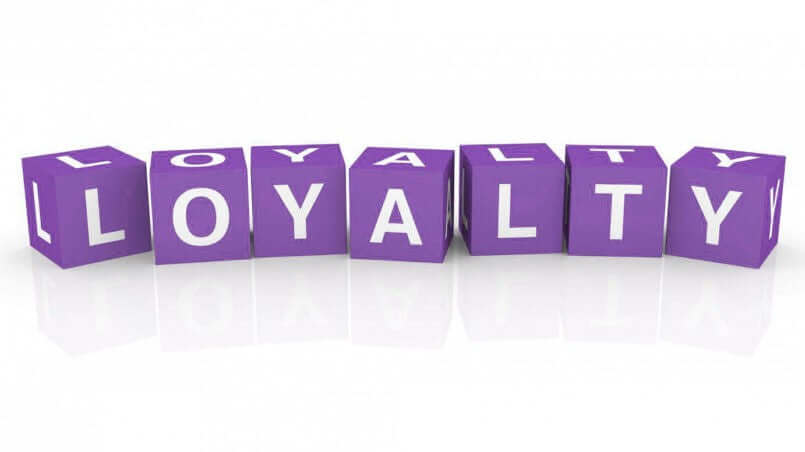 Loyalty Marketing and Customer Expectations