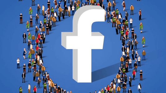 Facebook Community for small business